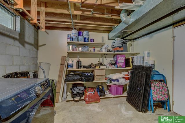 2105 N 129th Street, Omaha, NE 68164