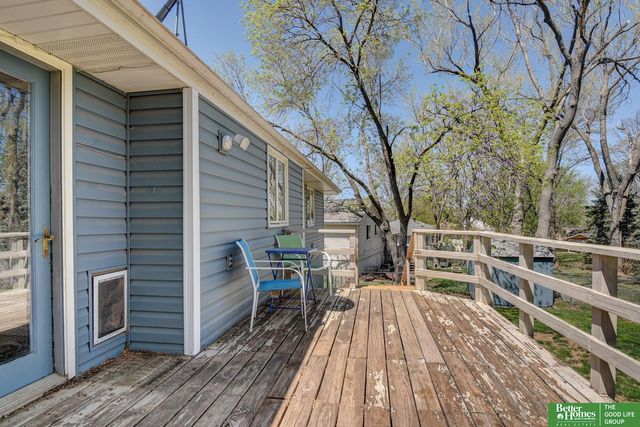 2105 N 129th Street, Omaha, NE 68164