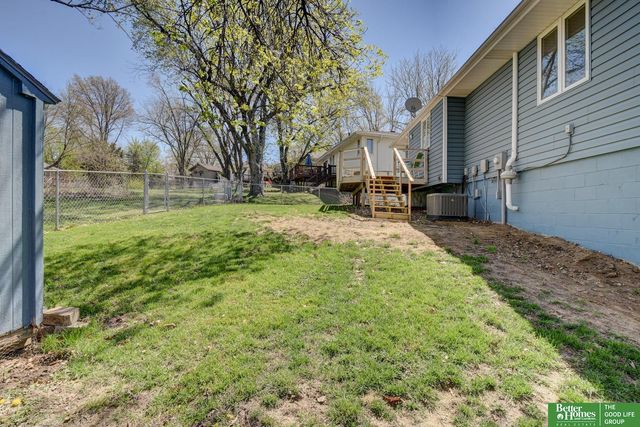 2105 N 129th Street, Omaha, NE 68164