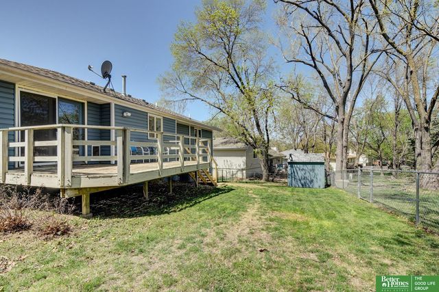 2105 N 129th Street, Omaha, NE 68164