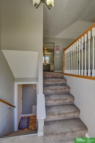 2105 N 129th Street, Omaha, NE 68164