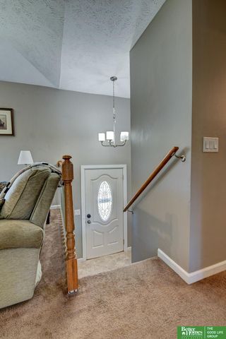 2105 N 129th Street, Omaha, NE 68164