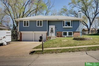 2105 N 129th Street, Omaha, NE 68164