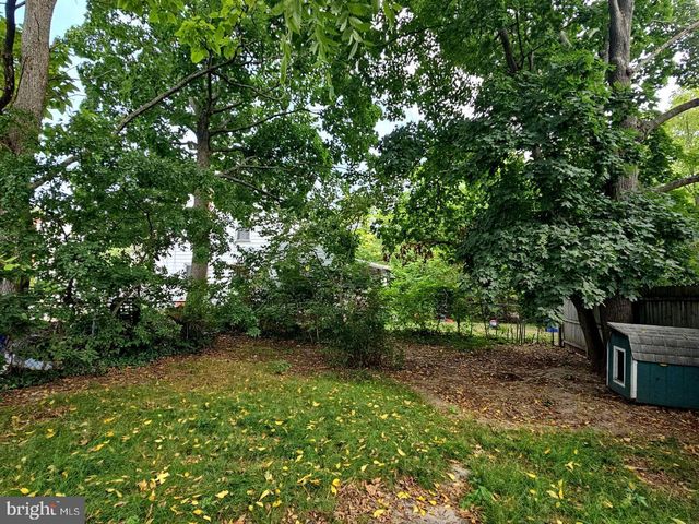 502 E MAIN ST, Millville, NJ 08332