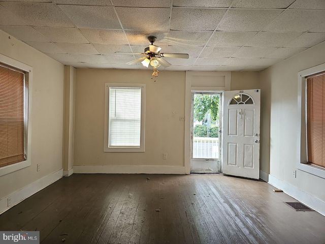 502 E MAIN ST, Millville, NJ 08332