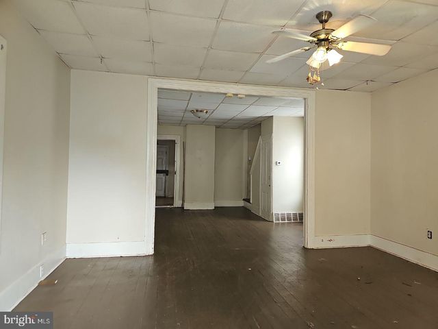 502 E MAIN ST, Millville, NJ 08332