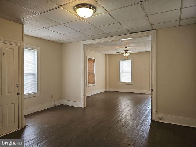 502 E MAIN ST, Millville, NJ 08332