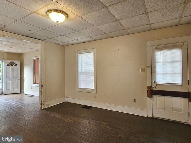 502 E MAIN ST, Millville, NJ 08332