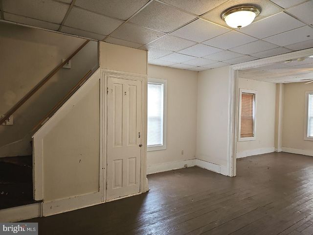 502 E MAIN ST, Millville, NJ 08332