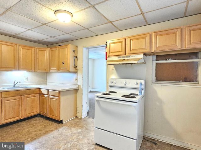 502 E MAIN ST, Millville, NJ 08332