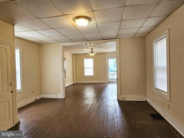 502 E MAIN ST, Millville, NJ 08332