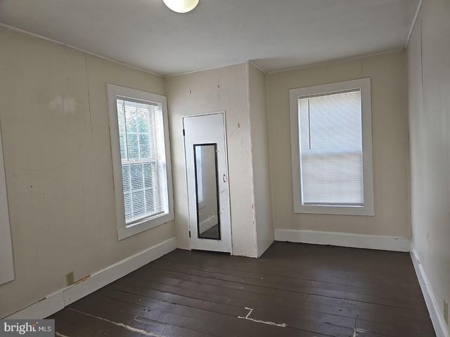 502 E MAIN ST, Millville, NJ 08332