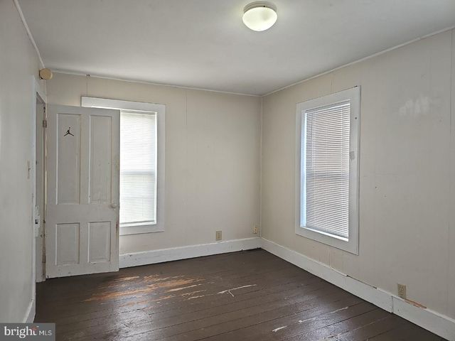 502 E MAIN ST, Millville, NJ 08332