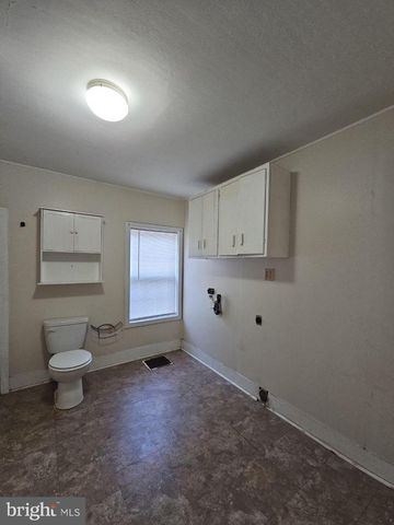 502 E MAIN ST, Millville, NJ 08332