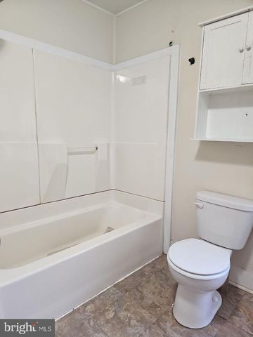 502 E MAIN ST, Millville, NJ 08332