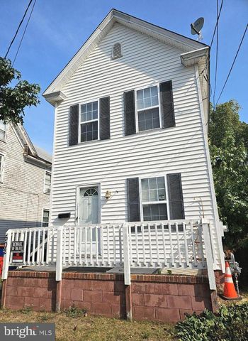 502 E MAIN ST, Millville, NJ 08332