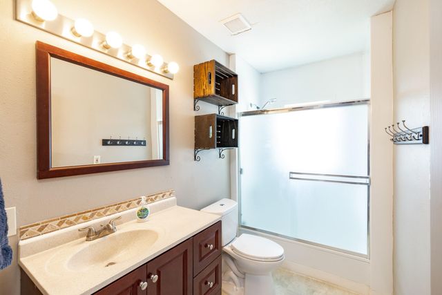 1109 W Nebraska Ave, Spokane, WA 99205