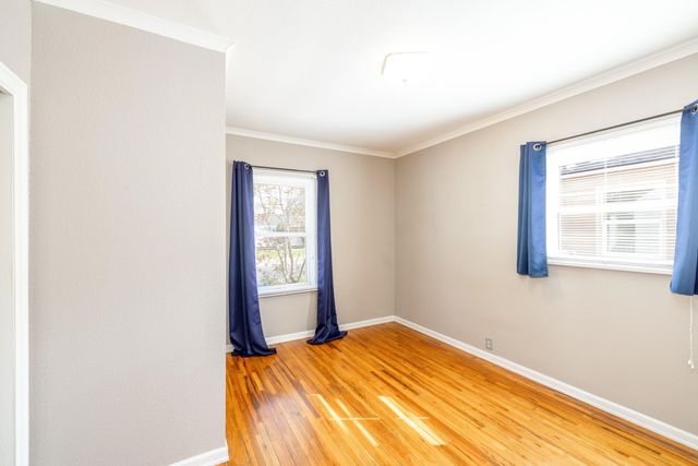 1109 W Nebraska Ave, Spokane, WA 99205