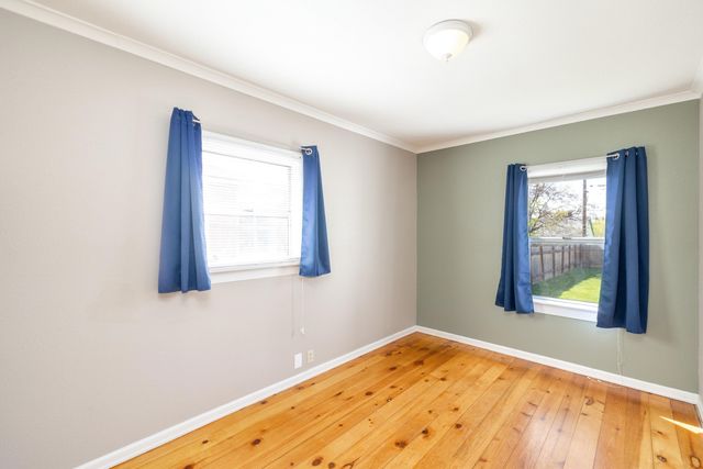 1109 W Nebraska Ave, Spokane, WA 99205