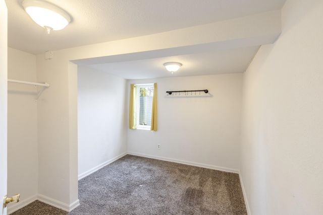 1109 W Nebraska Ave, Spokane, WA 99205