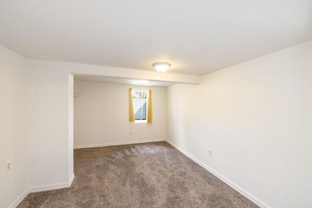 1109 W Nebraska Ave, Spokane, WA 99205