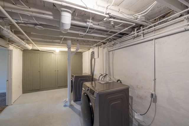 1109 W Nebraska Ave, Spokane, WA 99205