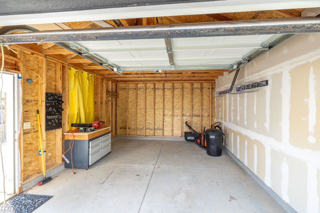 1109 W Nebraska Ave, Spokane, WA 99205