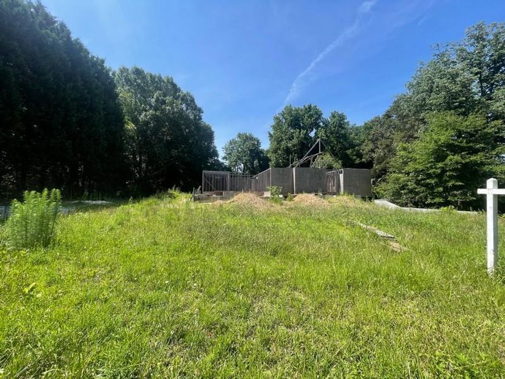 2031 Shady Lane Widespread Commercial Group