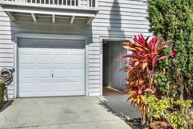 6289 93RD TERRACE N 4302, Pinellas Park, FL 33782