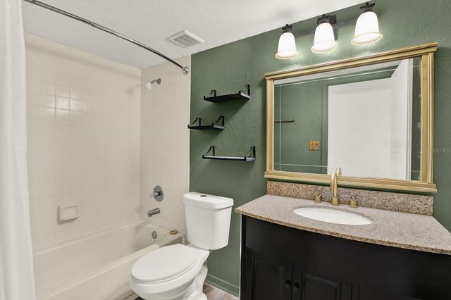 6289 93RD TERRACE N 4302, Pinellas Park, FL 33782