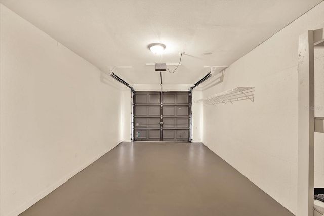 6289 93RD TERRACE N 4302, Pinellas Park, FL 33782