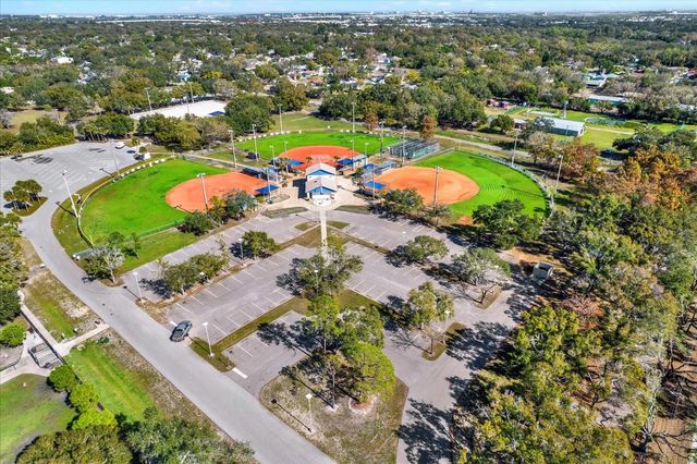 6289 93RD TERRACE N 4302, Pinellas Park, FL 33782