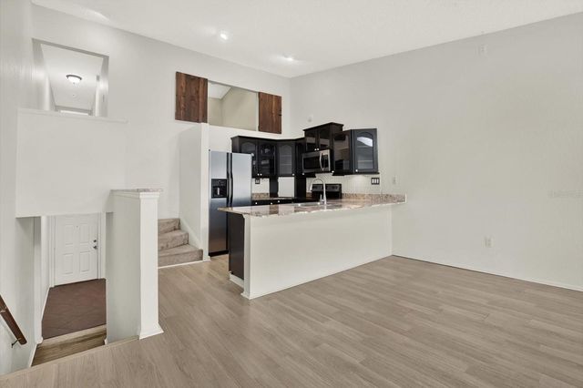 6289 93RD TERRACE N 4302, Pinellas Park, FL 33782