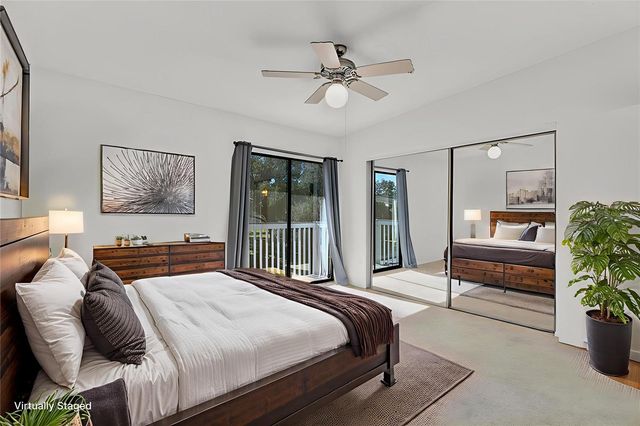 6289 93RD TERRACE N 4302, Pinellas Park, FL 33782