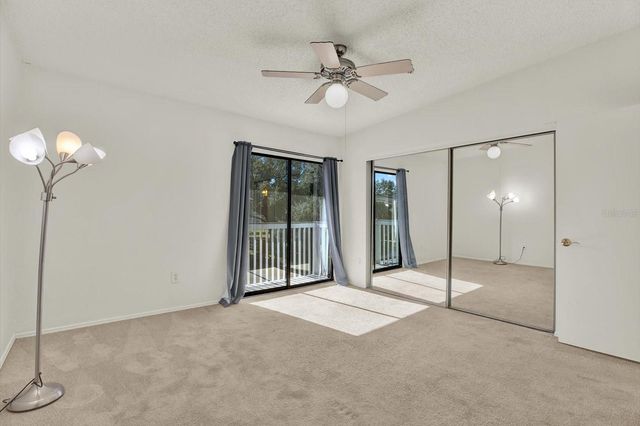 6289 93RD TERRACE N 4302, Pinellas Park, FL 33782