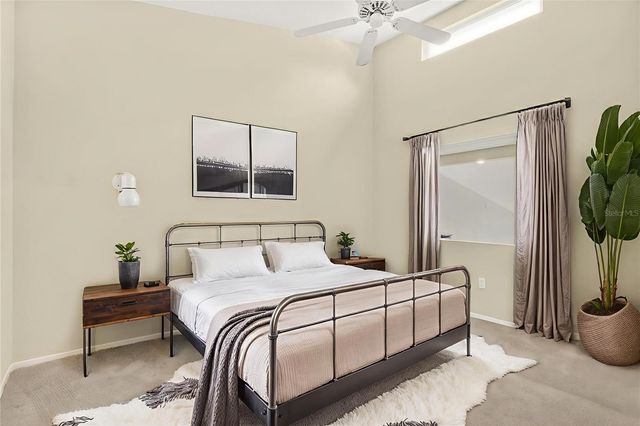 6289 93RD TERRACE N 4302, Pinellas Park, FL 33782