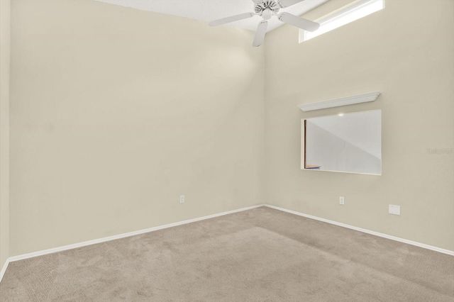 6289 93RD TERRACE N 4302, Pinellas Park, FL 33782