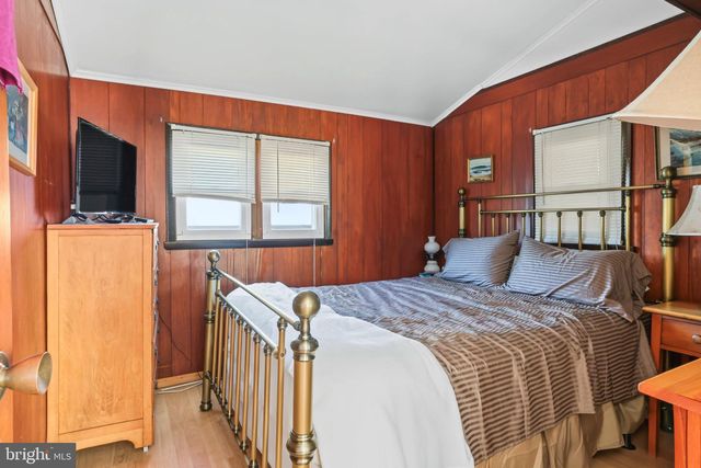 921 S GREEN ST, Tuckerton, NJ 08087