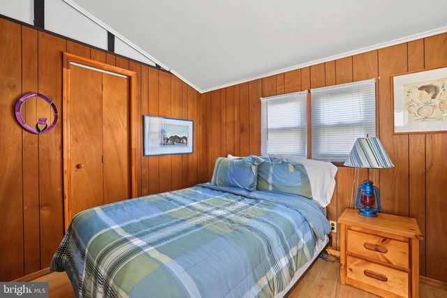 921 S GREEN ST, Tuckerton, NJ 08087