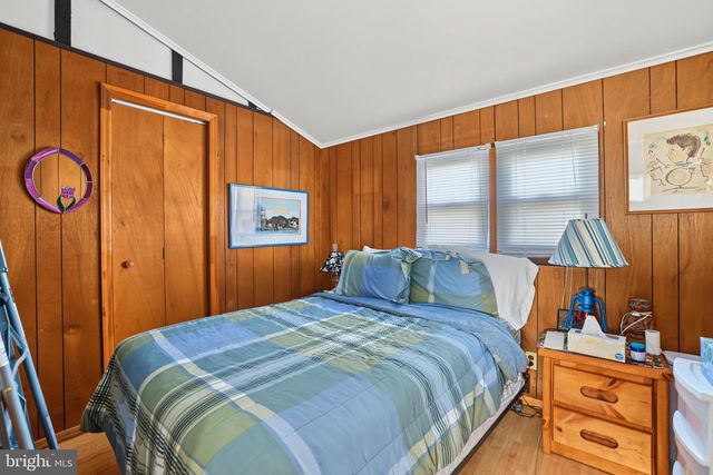 921 S GREEN ST, Tuckerton, NJ 08087
