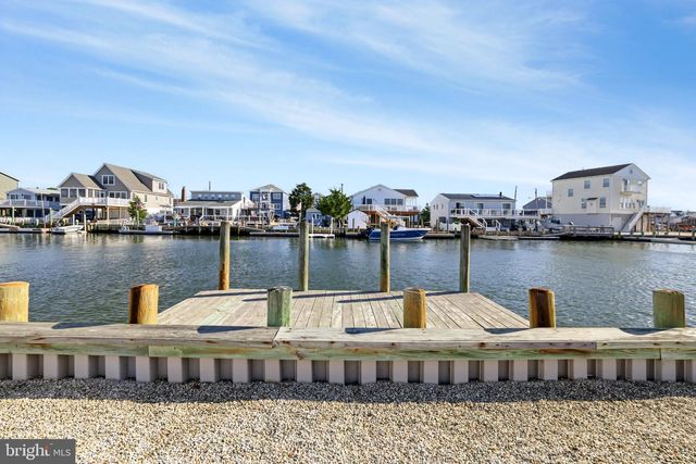 921 S GREEN ST, Tuckerton, NJ 08087