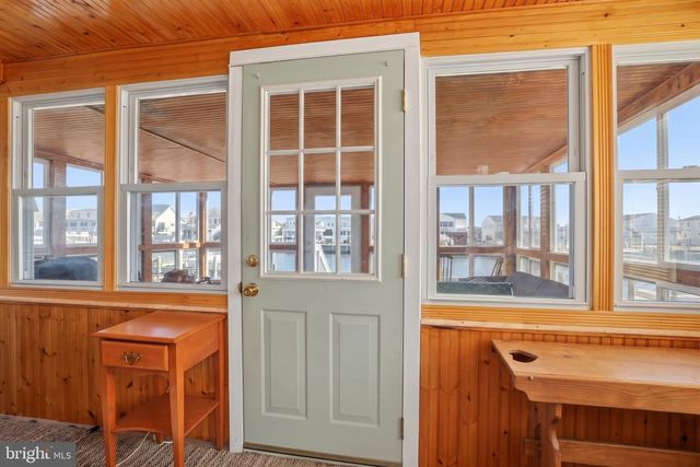 921 S GREEN ST, Tuckerton, NJ 08087