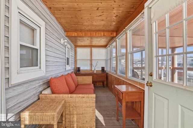 921 S GREEN ST, Tuckerton, NJ 08087