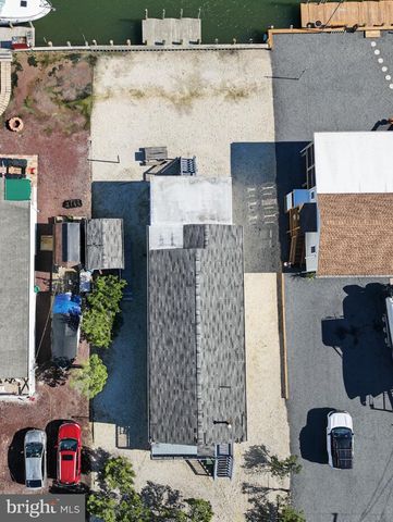 921 S GREEN ST, Tuckerton, NJ 08087