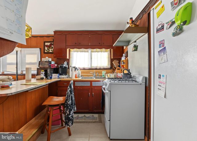 921 S GREEN ST, Tuckerton, NJ 08087