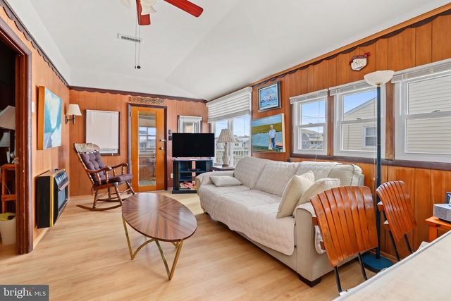 921 S GREEN ST, Tuckerton, NJ 08087