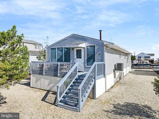 921 S GREEN ST, Tuckerton, NJ 08087