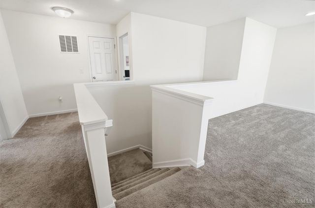 3076 Williamstown Lane, Deerfield Twp., OH 45040