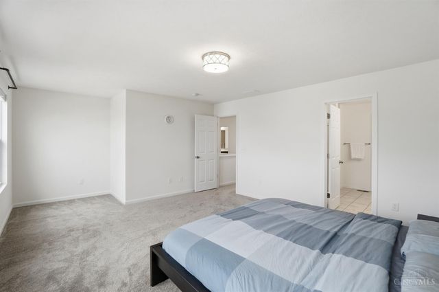 3076 Williamstown Lane, Deerfield Twp., OH 45040