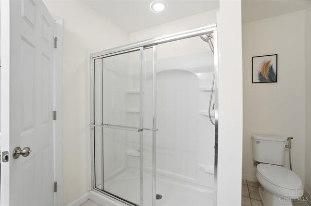 3076 Williamstown Lane, Deerfield Twp., OH 45040
